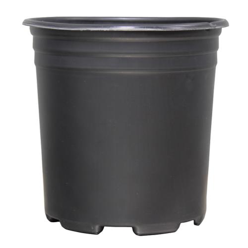 Hgc725500 01 - thermoformed nursery pot 1 gallon