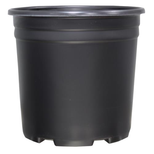 Hgc725505 01 - thermoformed nursery pot 2 gallon