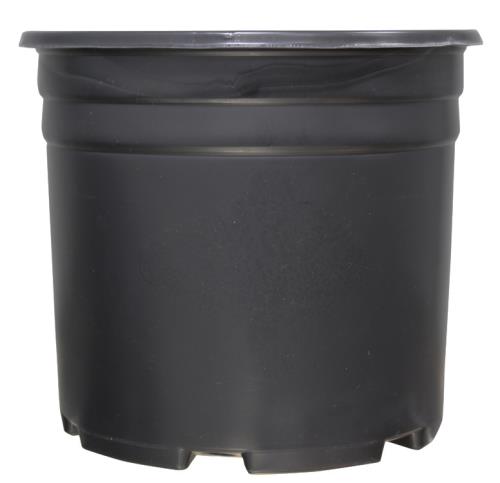 Hgc725510 01 - thermoformed nursery pot 3 gallon