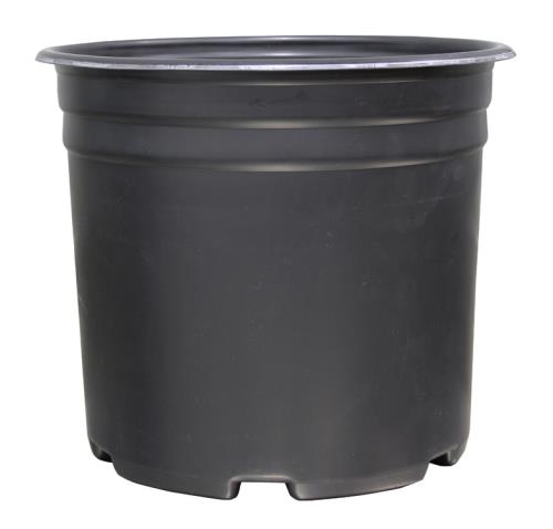 Hgc725515 01 - thermoformed nursery pot 5 gallon