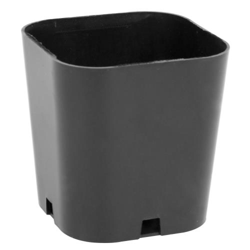 Super Sprouter Singled Out Propagation Pot 2 In (50/Bag) 1 Super sprouter singled out propagation pot 2 in (50/bag)