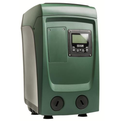 Hgc727956 01 - dab e. Sybox mini 3 electronic water pressure system