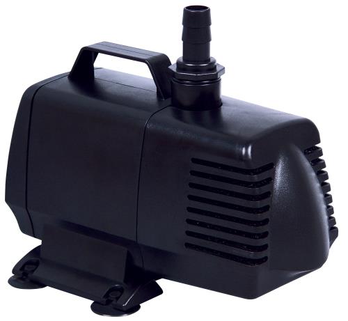 Hgc728330 01 - ecoplus eco 1584 fixed flow submersible/inline pump 1638 gph (6/cs)