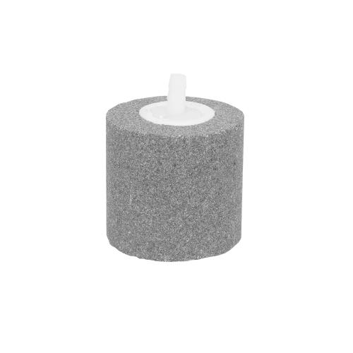 Hgc728410 01 - ecoplus medium round air stone (48/cs)