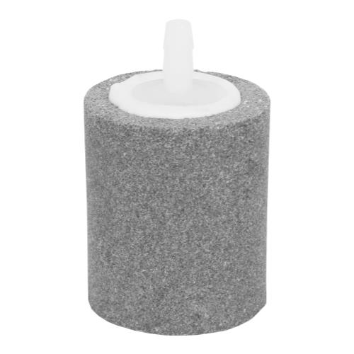 Hgc728415 01 - ecoplus small round air stone (12/cs)