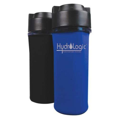 Hgc738235 01 - hydro-logic algae block sleeve