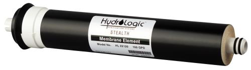 Hgc741648 01 - hydro-logic stealth ro100/200 ro membrane