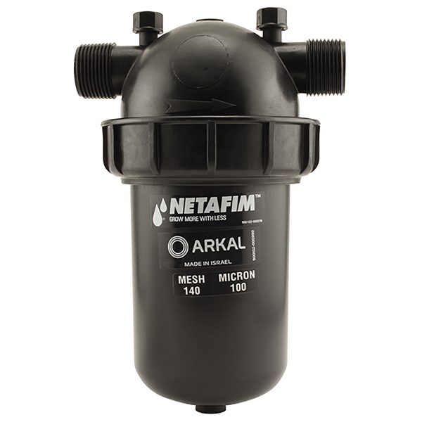 Hgc747734 01 - netafim disc filter 1 in mpt x