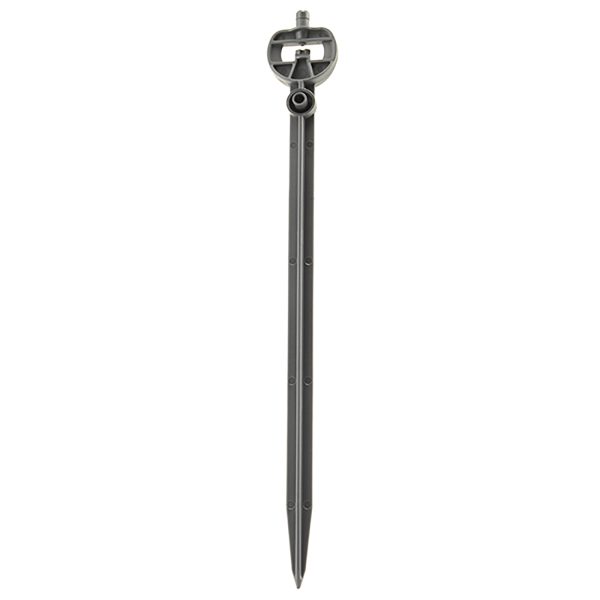 Netafim 6. 6 gph 1 side stake