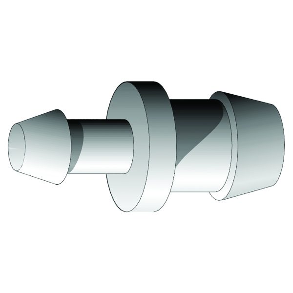 Netafim goof plug