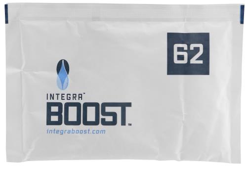 Hgc748312 01 - integra boost 67g humidiccant 62% (12/pack)