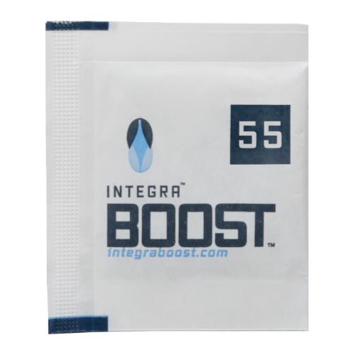Hgc748317 01 - integra boost 4g humidiccant 55% (200/pack)