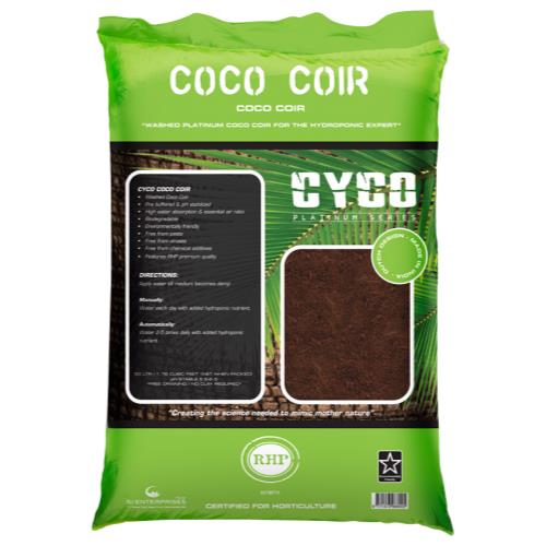 Hgc760848 01 - cyco coco coir 50 liter (45/plt)