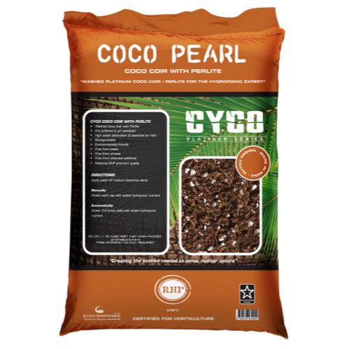 Hgc760850 01 - cyco coco pearl 50 liter (45/plt)