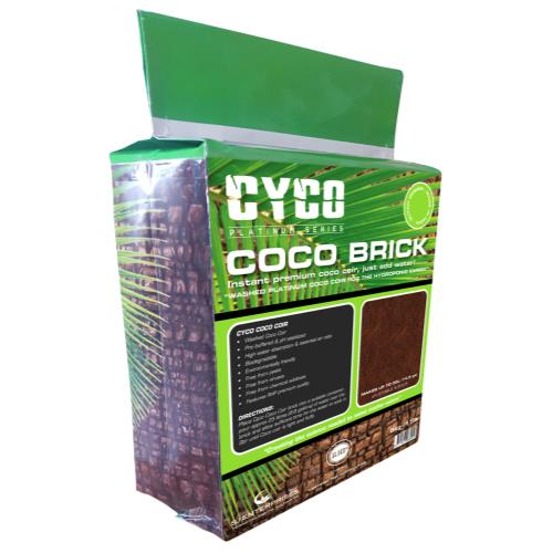 Hgc760858 01 - cyco coco coir brick 5 kg (87/plt)