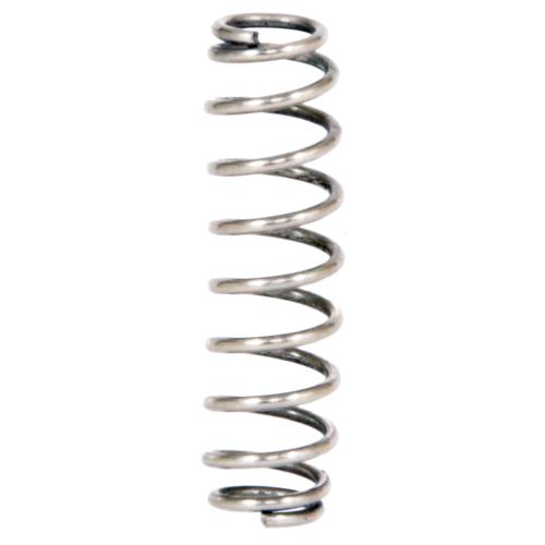 Hgc800392 01 - shear perfection platinum series replacement springs (10/bag)