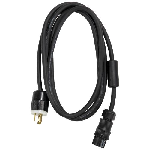 Hgc906103 01 - gavita 277 volt 300cm ferrite cord l7 4770-c 15 amp plug