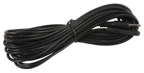 Hgc906189 01 - gavita temperature probe el controller cable 5 m