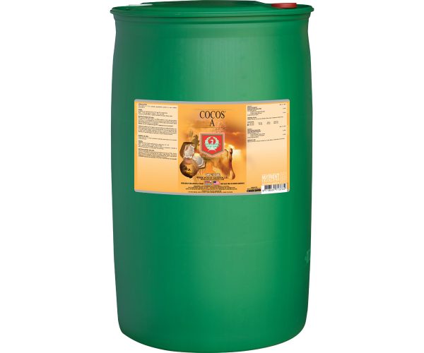 House & garden cocos a, 200 l