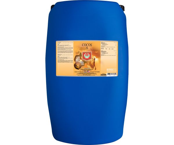 House & garden cocos a, 60 l