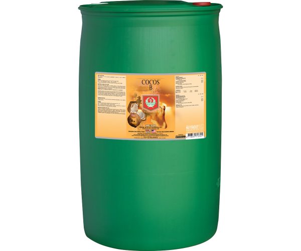 House & garden cocos b, 200 l
