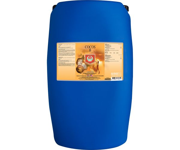 House & garden cocos b, 60 l