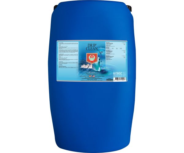 House & garden drip clean, 60 l