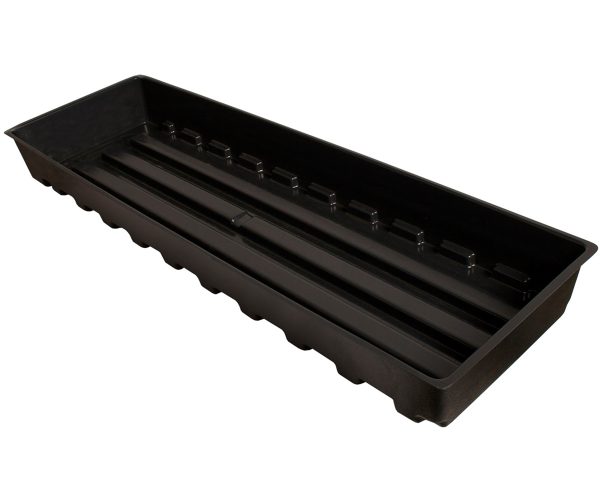 Active aqua grow tray, 12" x 41"