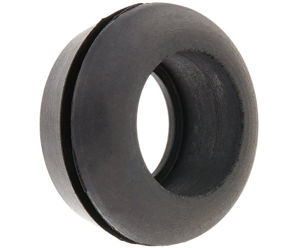 Hggr50 1 - active aqua rubber grommet, 1/2", pack of 25