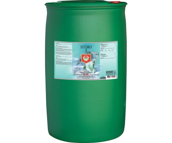 House & garden hydro a, 200 l