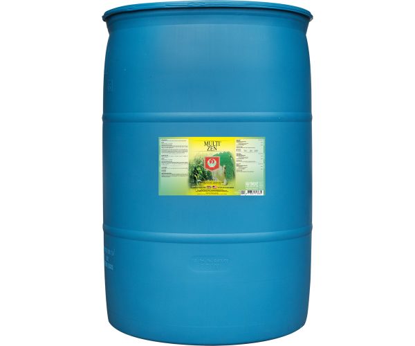 House & garden multi zen, 200 l