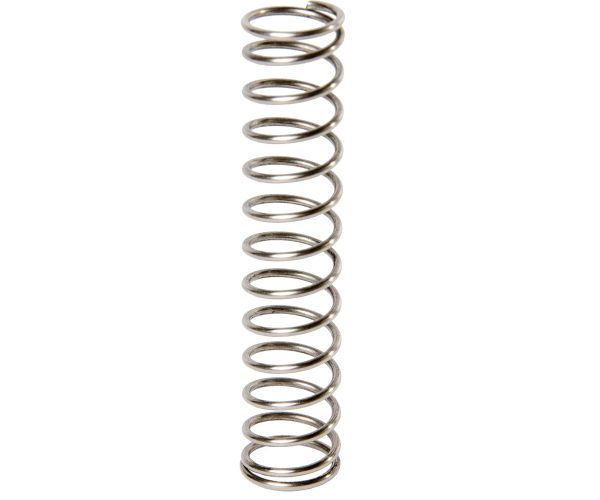 Trim fast lightweight pruner spring, 10/pk