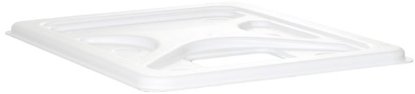 Active aqua premium reservoir cover, white,  20 gal