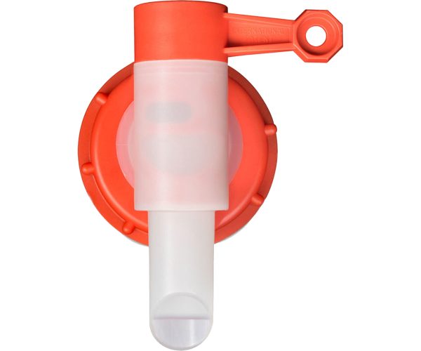 House & garden pour spout, 5 l/10 l