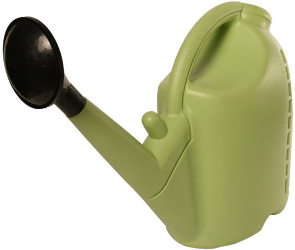 Hydrofarm watering can, 9 l