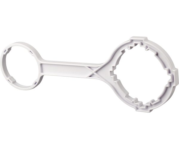 Hl24017 1 - hydrologic double-ended wrench