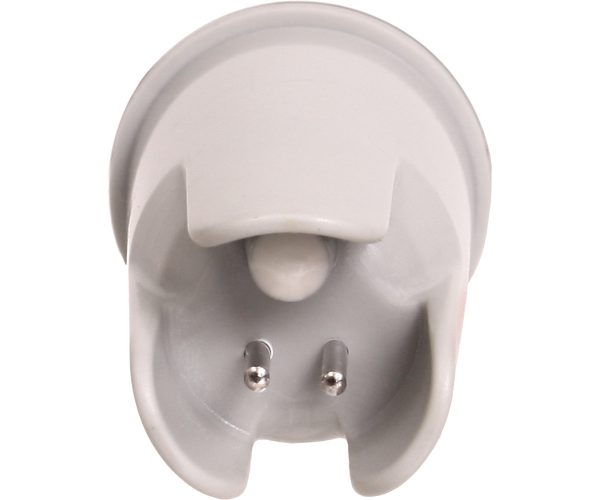 Hm digital replacement platinum sensor for com-100