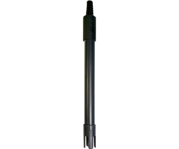 Hm digital hydromaster replacement ec/tds probe