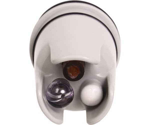 Hm digital replacement ph sensor for ph-200
