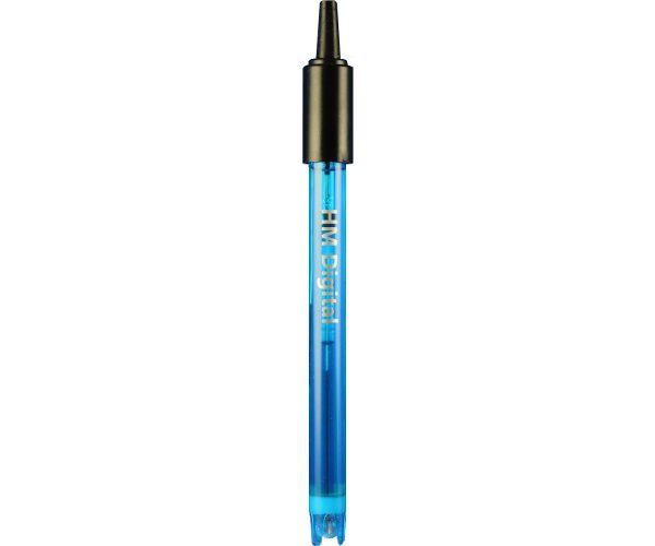 Hmdspp5 1 - hm digital replacement ph sensor probe for hm-500