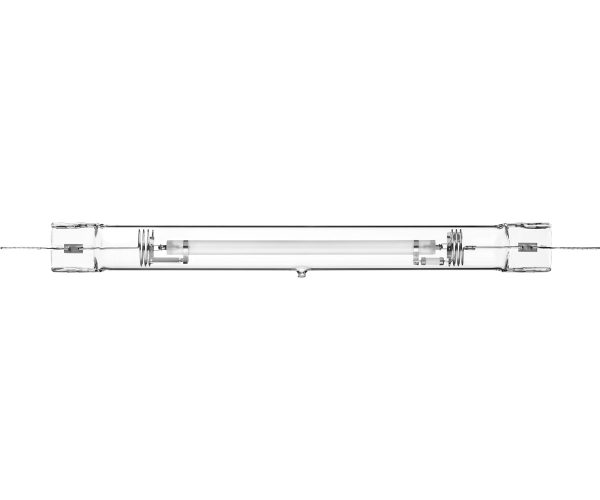 Eye hortilux de super hps grow lamp, 1000w