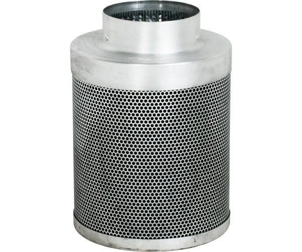 Phat filter, 6" x 12", 275 cfm