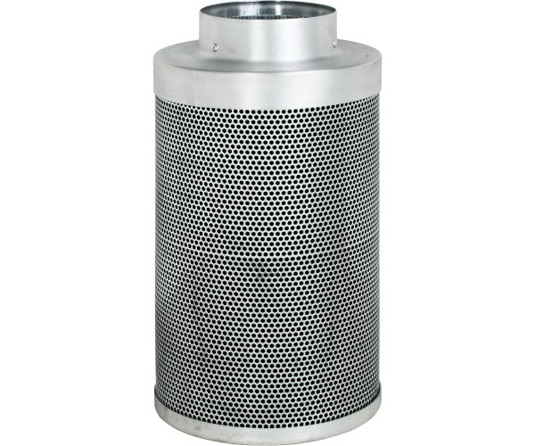 Phat filter, 6" x 16", 375 cfm