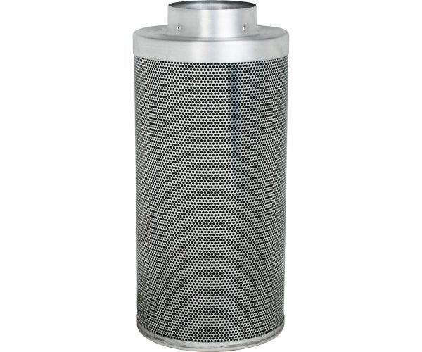 Phat filter 6" x 24", 500 cfm