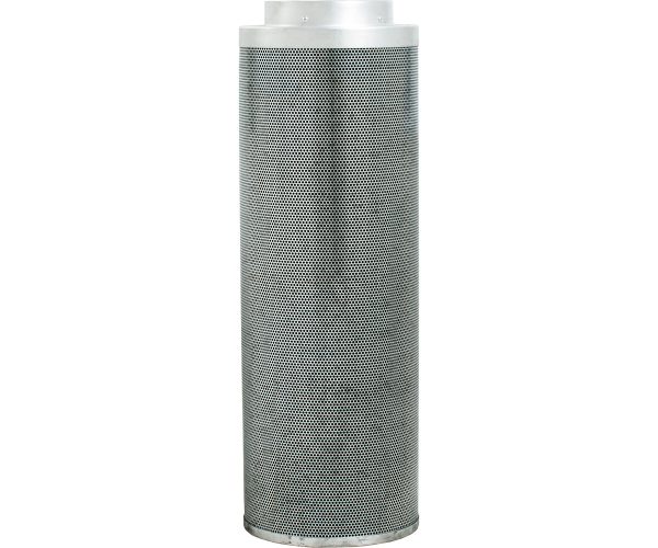 Igspf3910 1 - phat filter, 10" x 39", 1400 cfm