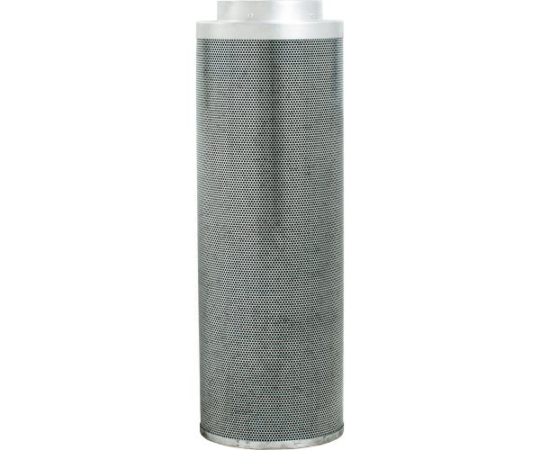 Phat filter, 10" x 39", 1400 cfm