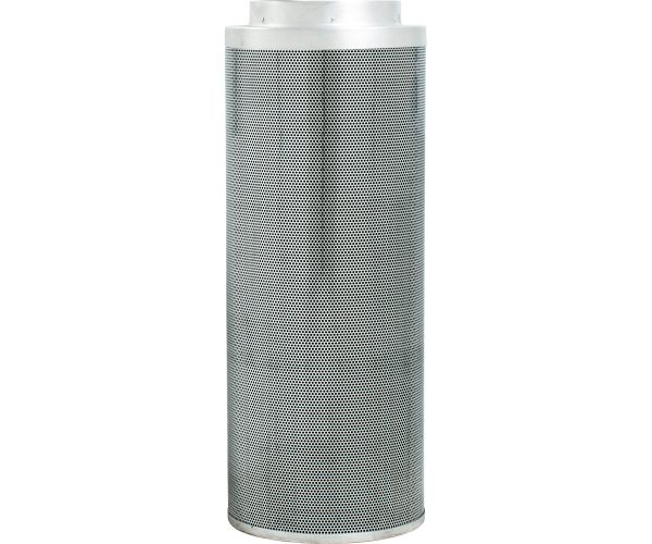 Igspf3912 1 - phat filter, 12" x 39", 1700 cfm