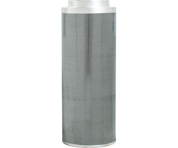 Phat filter, 12" x 39", 1700 cfm