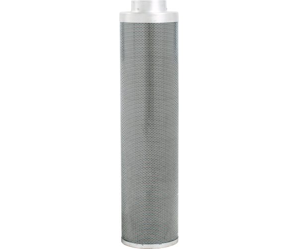 Phat filter, 6" x 39", 800 cfm