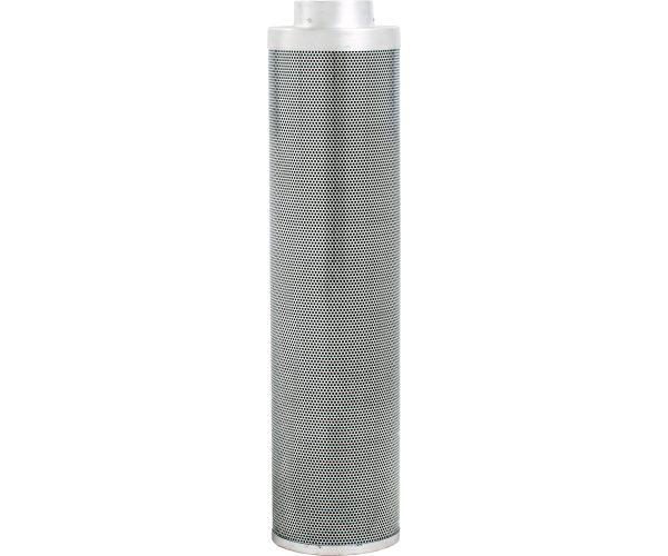 Igspf396 1 - phat filter, 6" x 39", 800 cfm